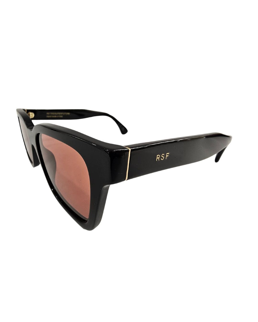 Retrosuperfuture AMERICA