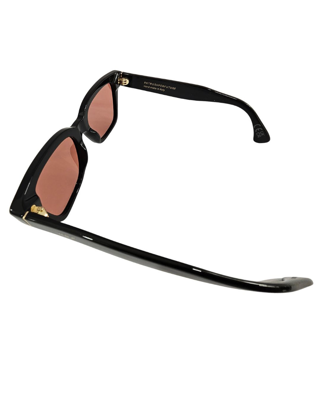 Retrosuperfuture AMERICA