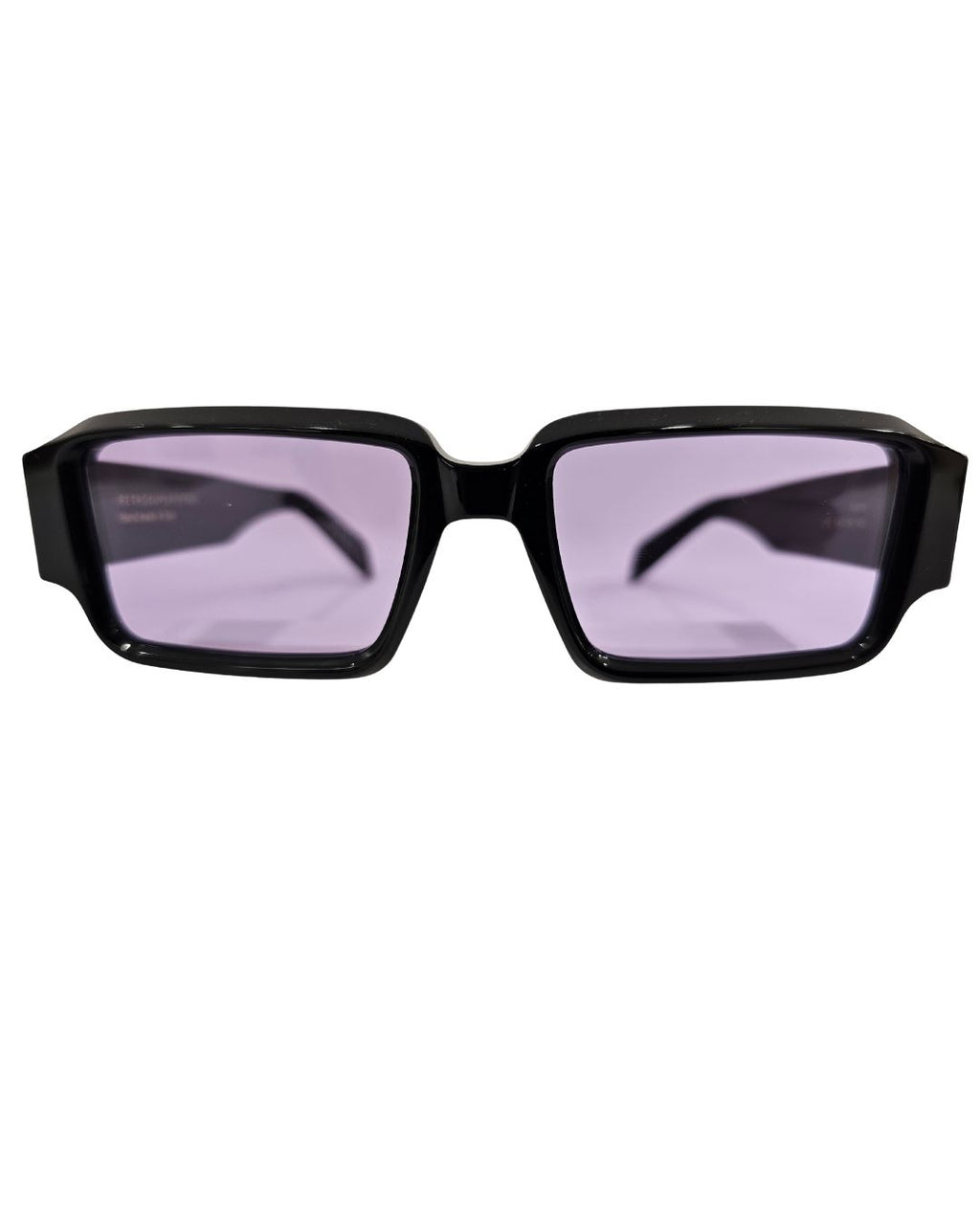 Retrosuperfuture ASTRO