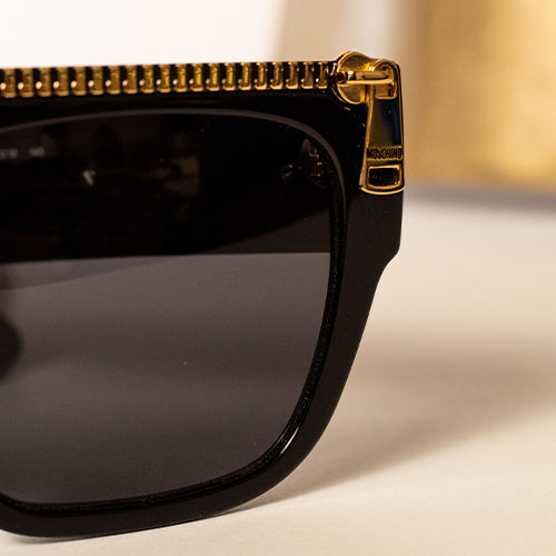 Moschino
