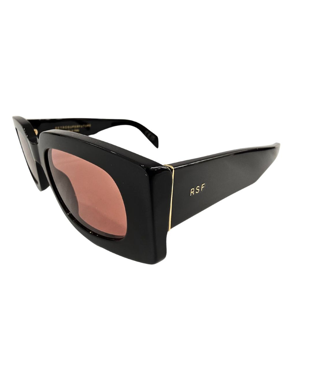 Retrosuperfuture TETRA