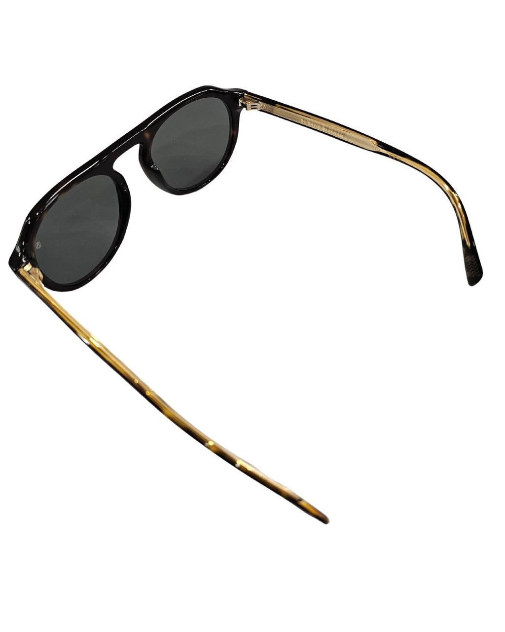 David Beckham DB7009/S