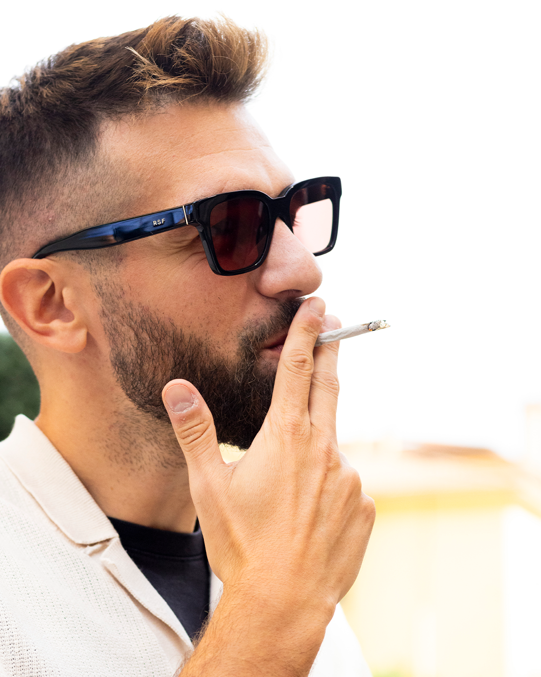 Retrosuperfuture AMERICA