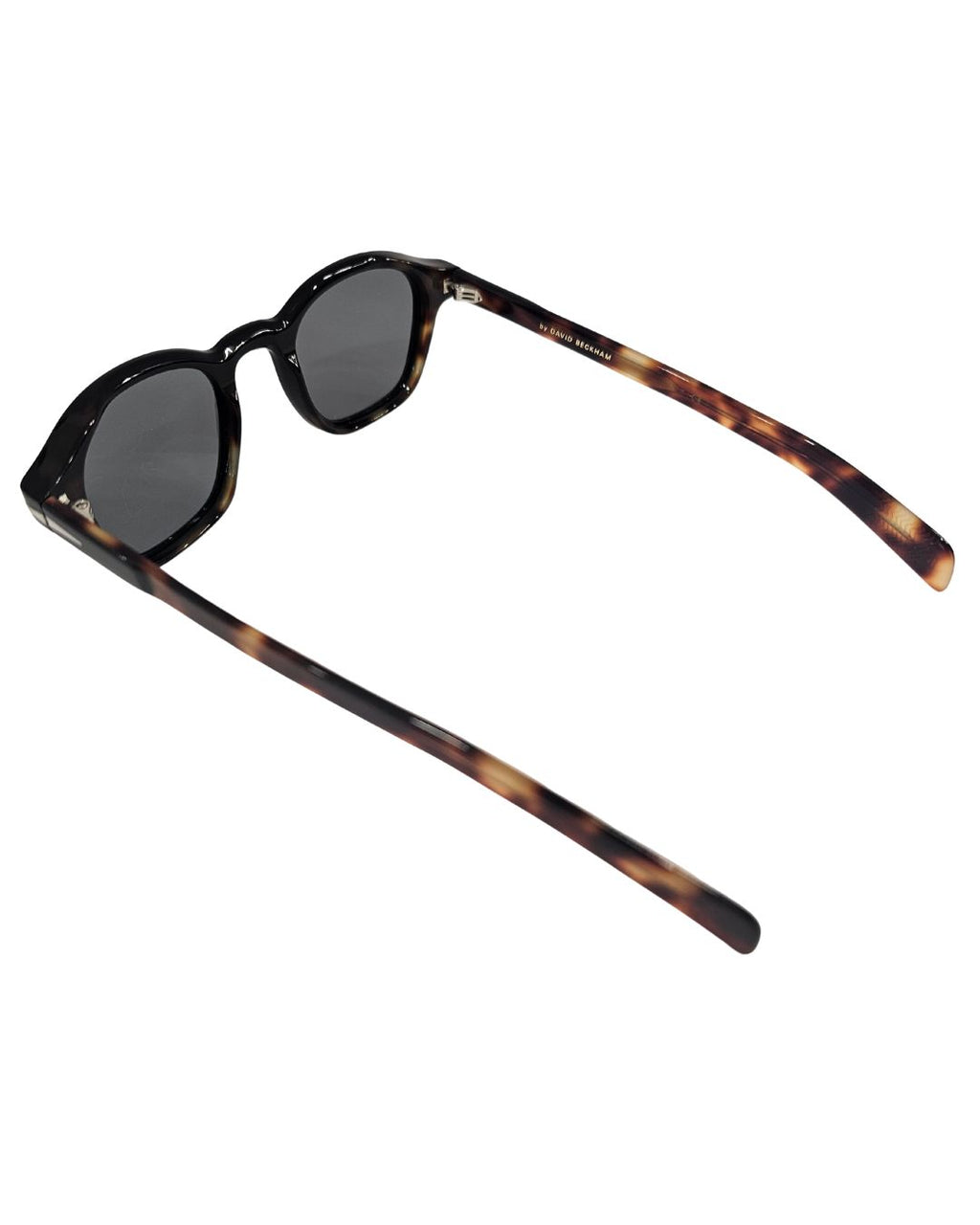 David Beckham DB7053