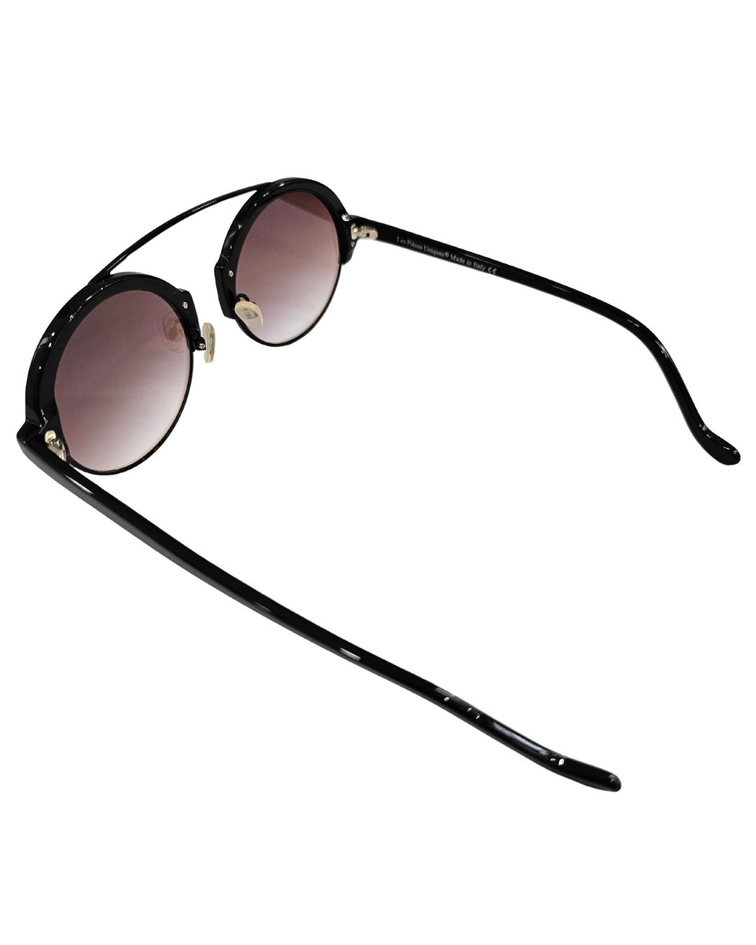 Les Pièces Uniques ROMEO