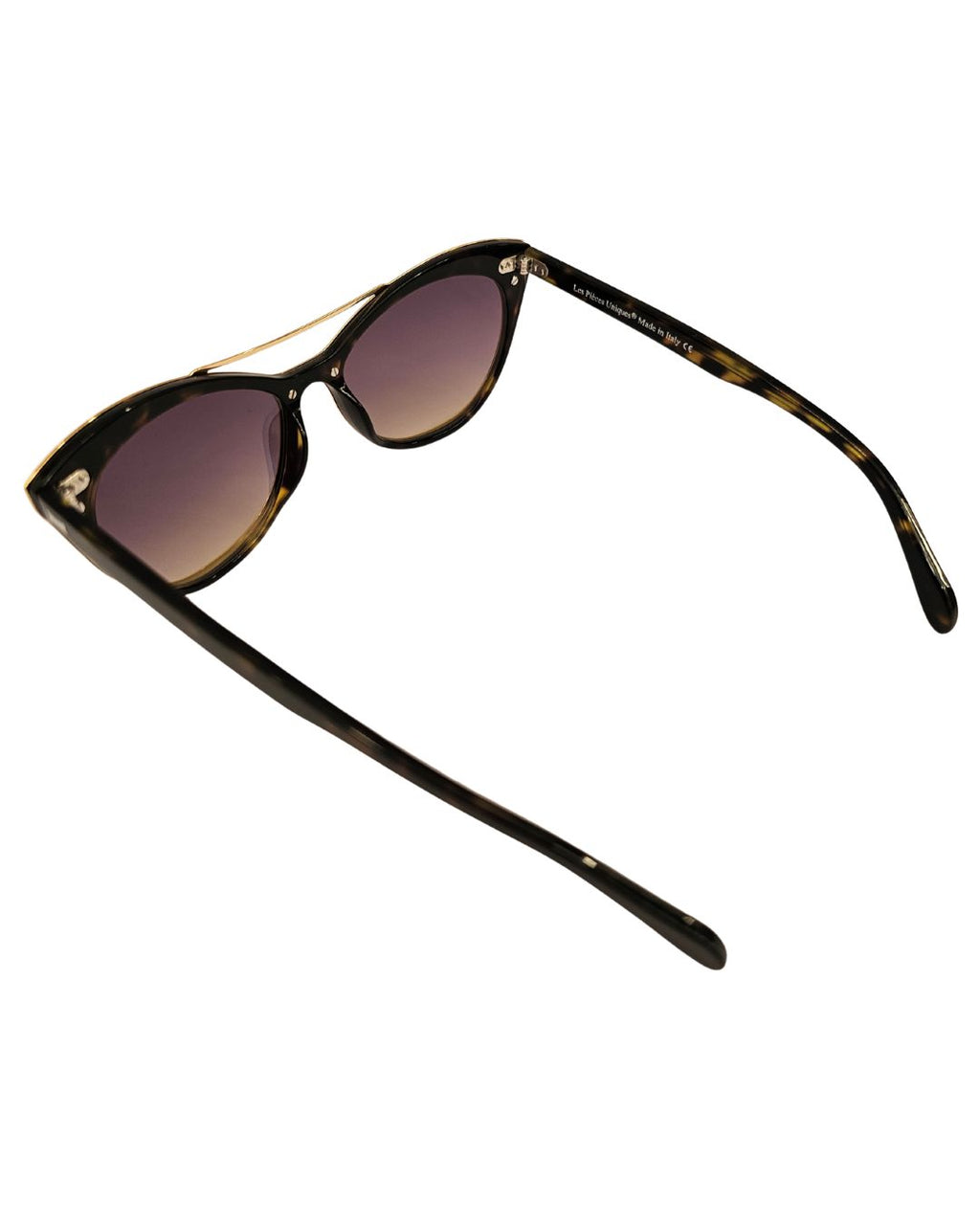 Les Pièces Uniques ZELDA