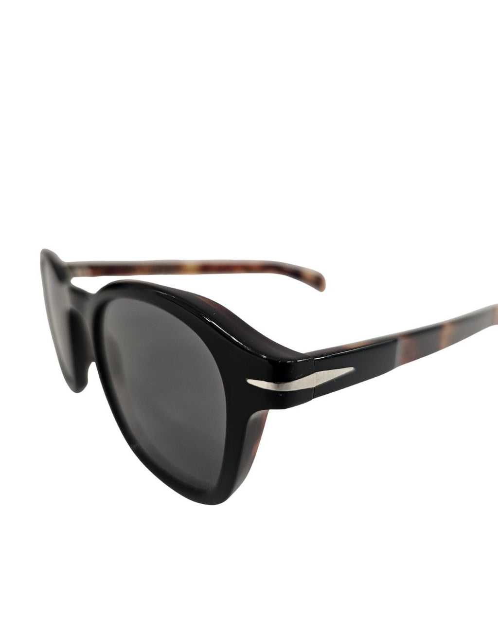 David Beckham DB7053