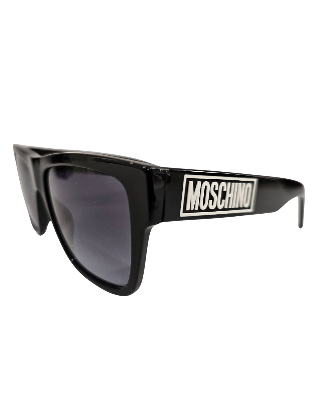 Moschino MOS167/S