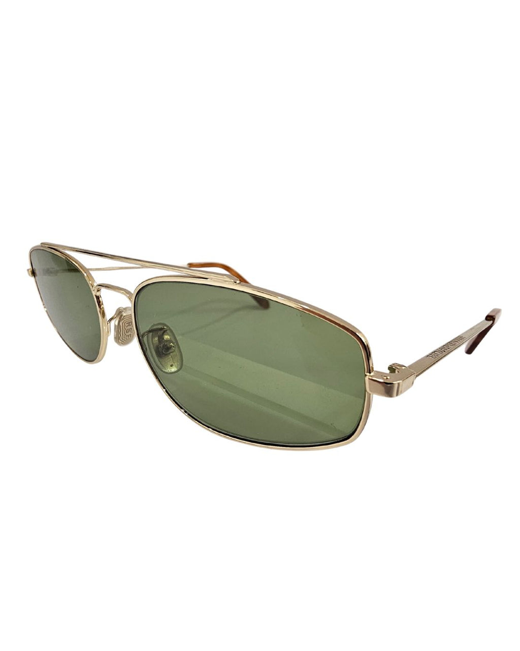 Retrosuperfuture TEMA