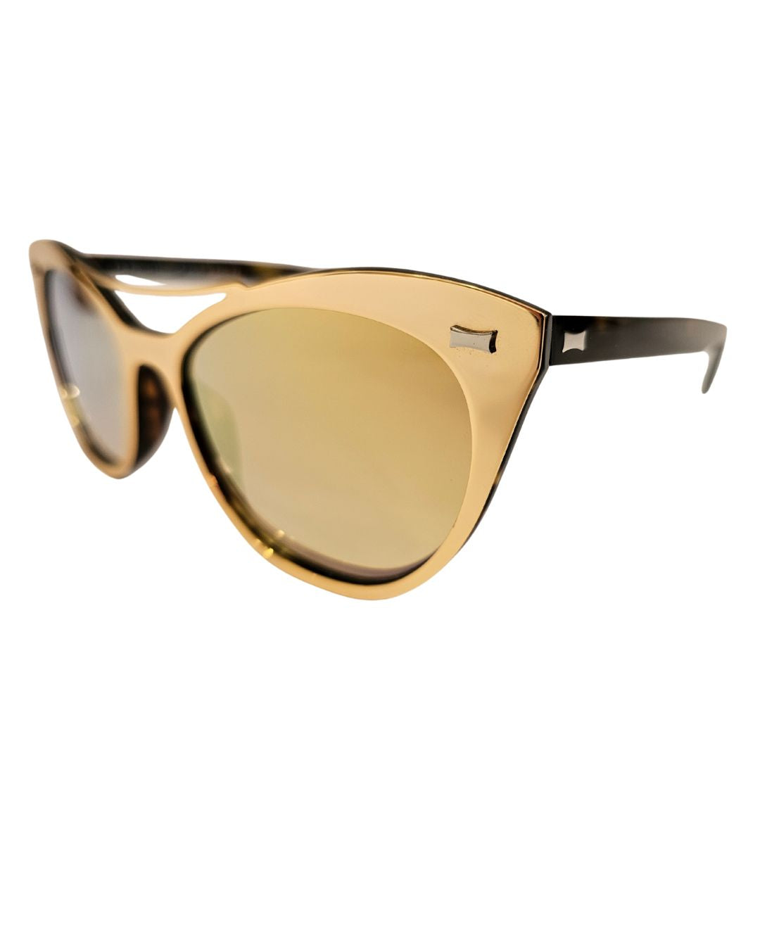 Les Pièces Uniques ZELDA