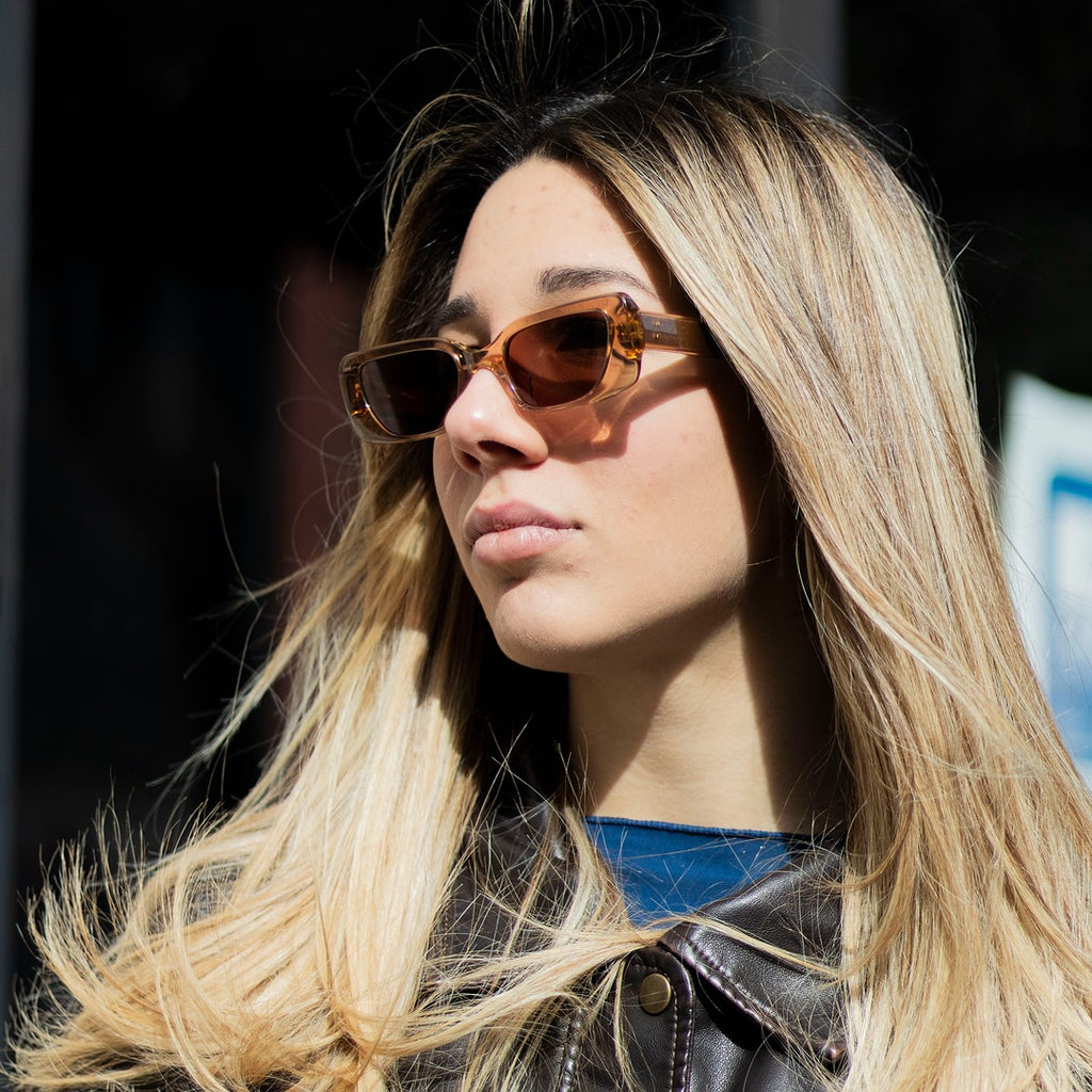 Projekt Produkt CLCC5