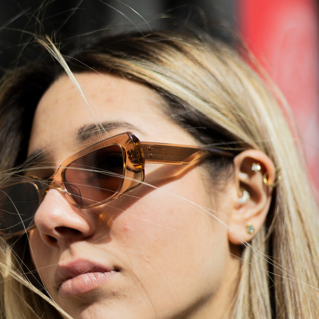 Projekt Produkt CLCC5