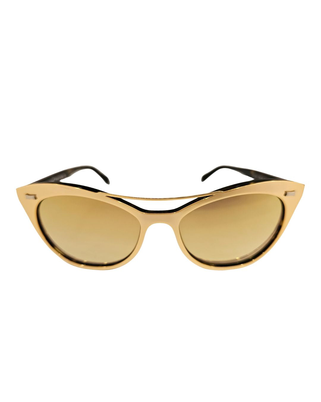 Les Pièces Uniques ZELDA