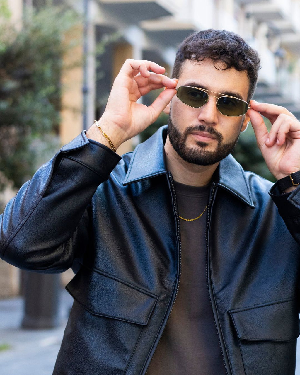 Retrosuperfuture TEMA