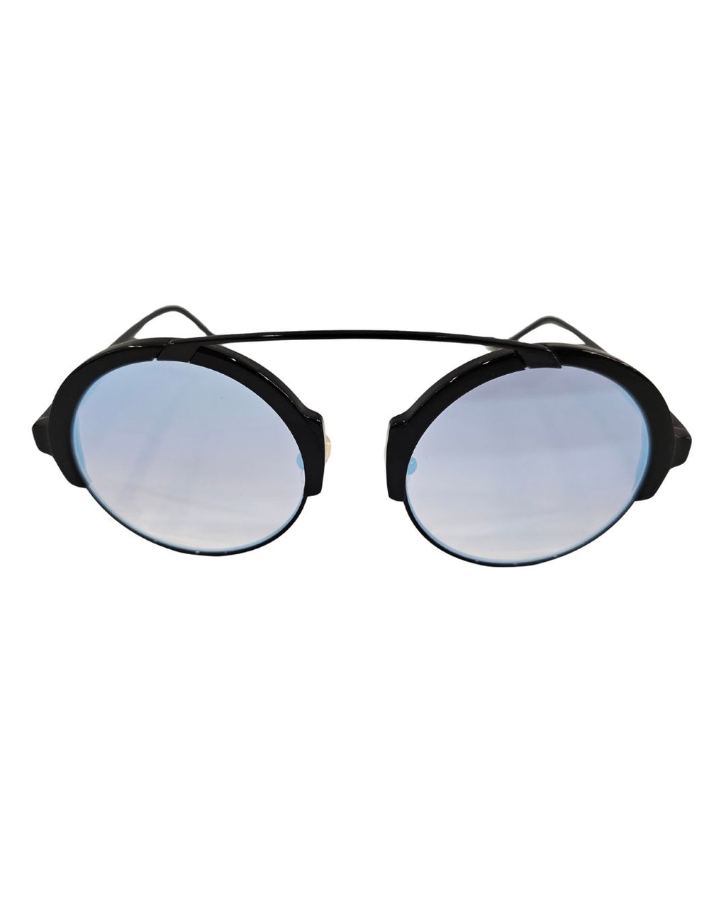 Les Pièces Uniques ROMEO