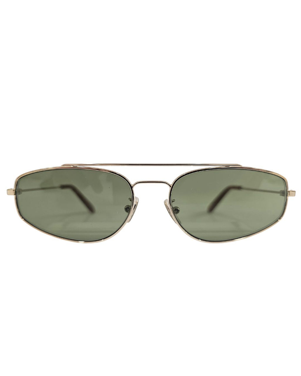 Retrosuperfuture TEMA