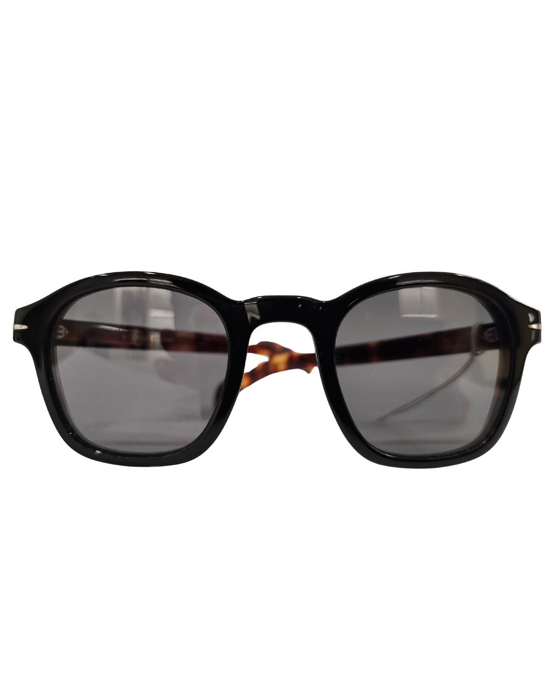 David Beckham DB7053