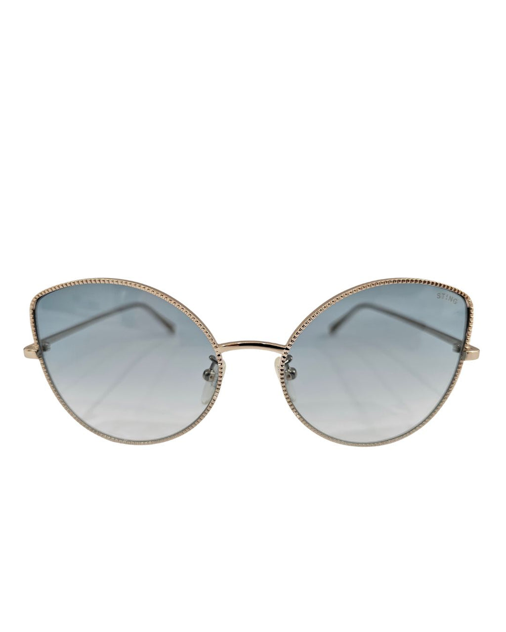 Sting BLOGGER4 SST313