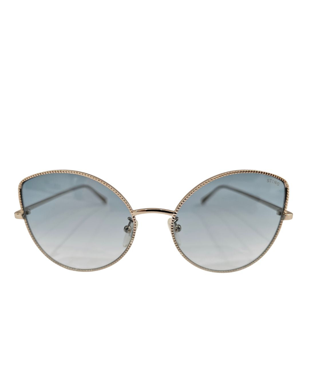 Sting BLOGGER4 SST313