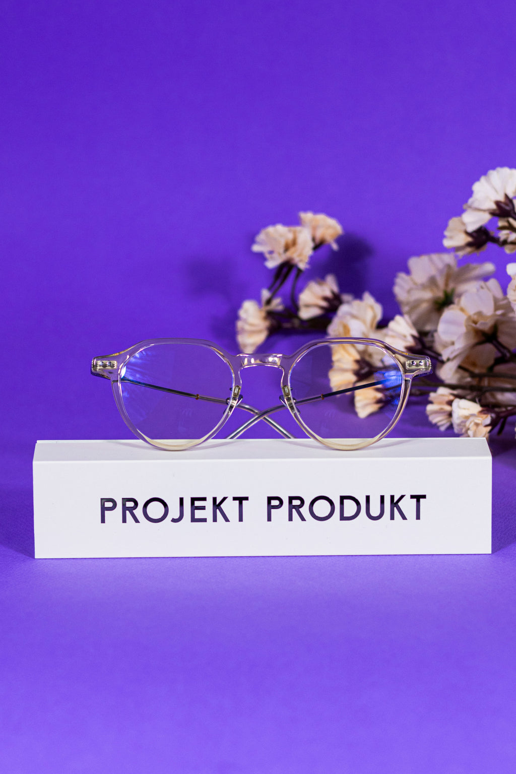 Projekt Produkt