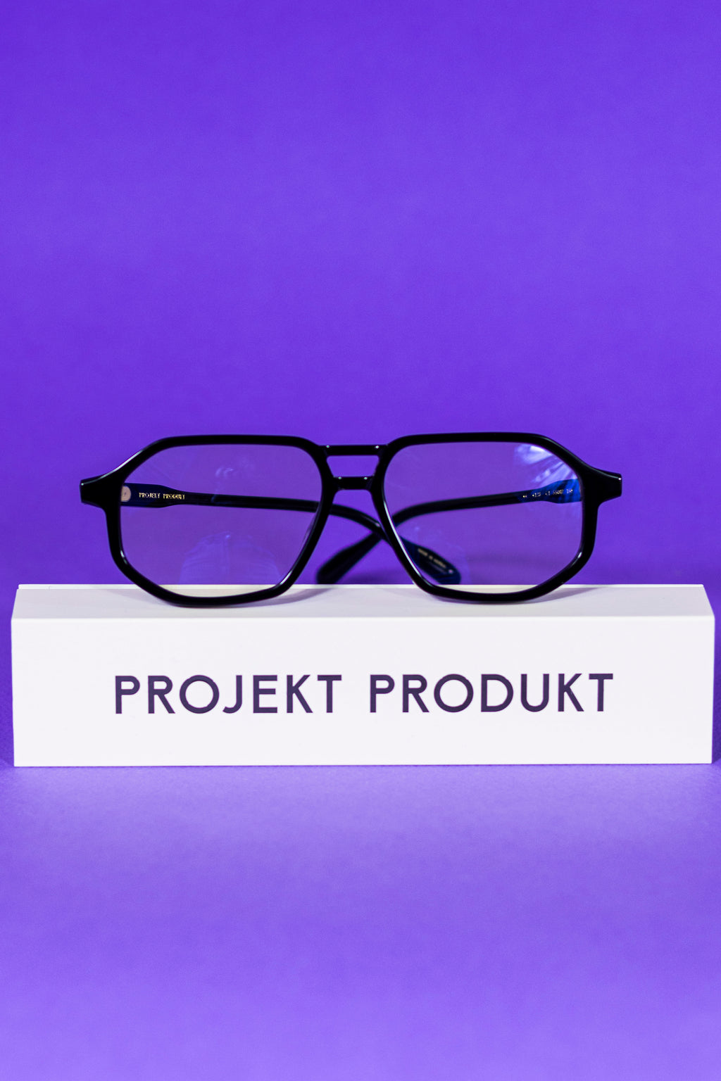 Projeck Produkt