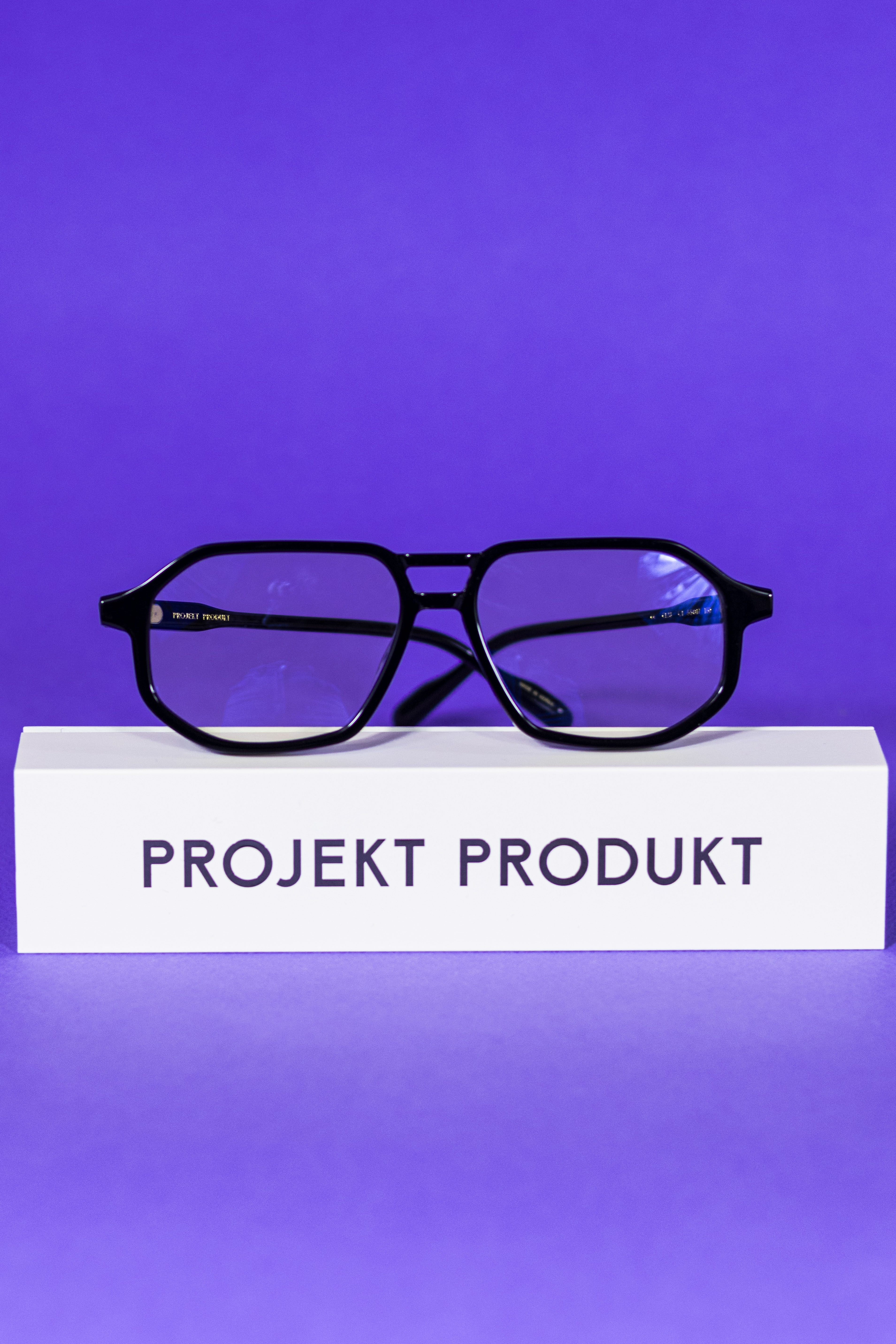 Projeck Produkt