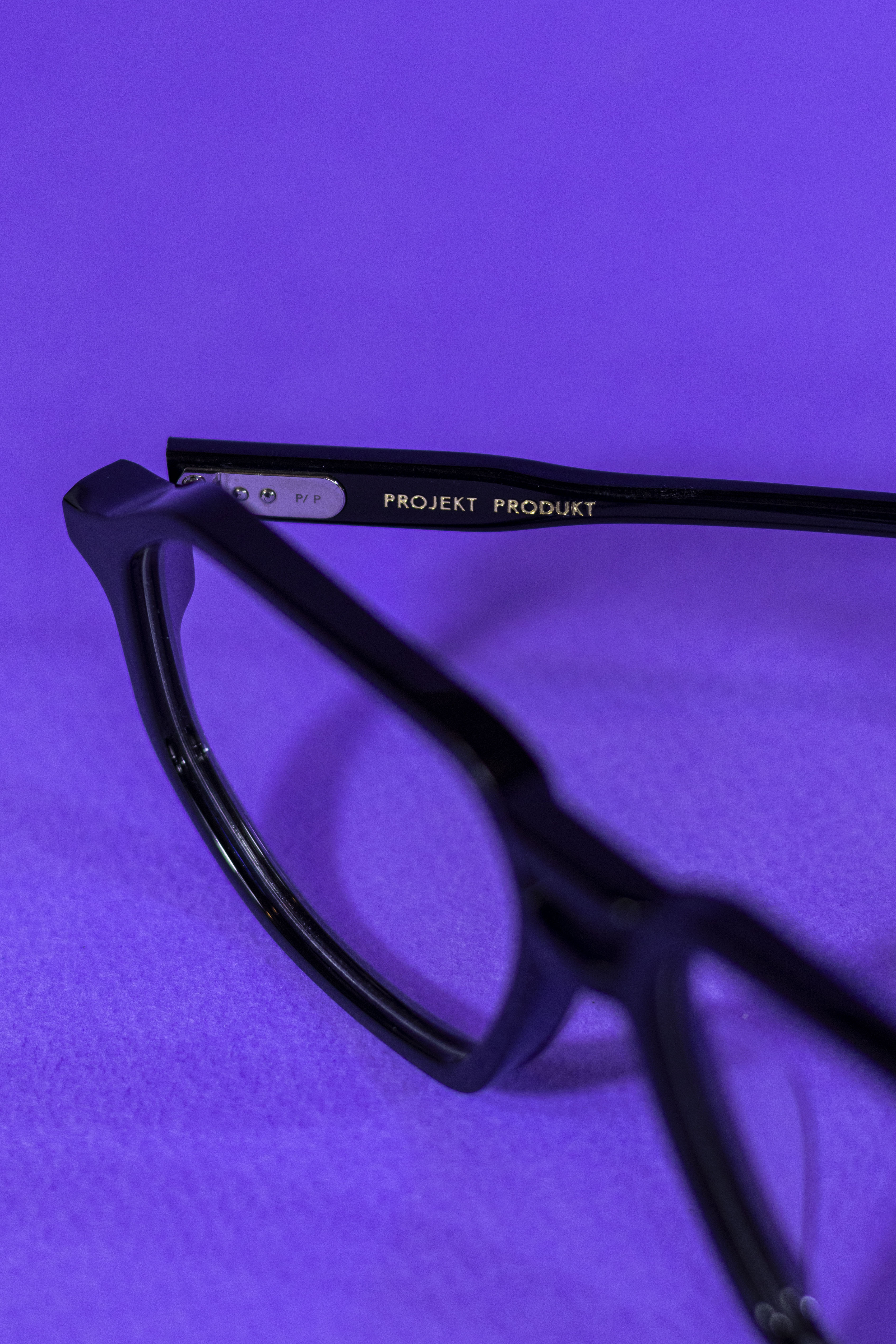 Projeck Produkt