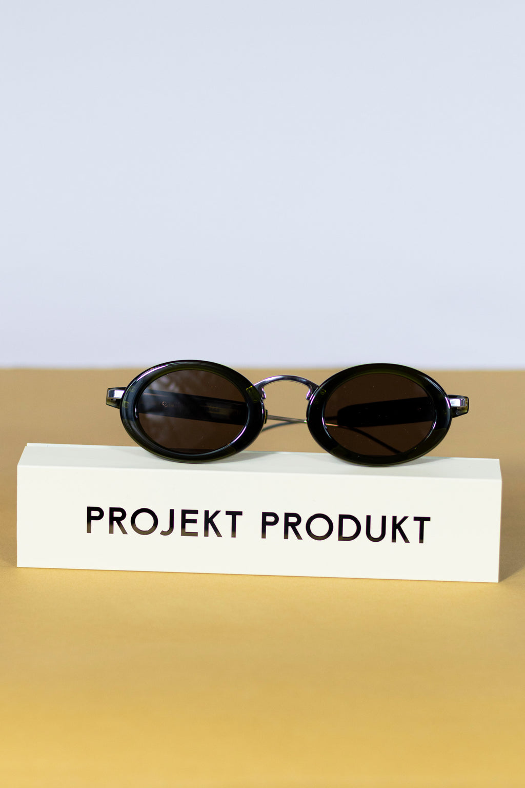 Projekt Produkt