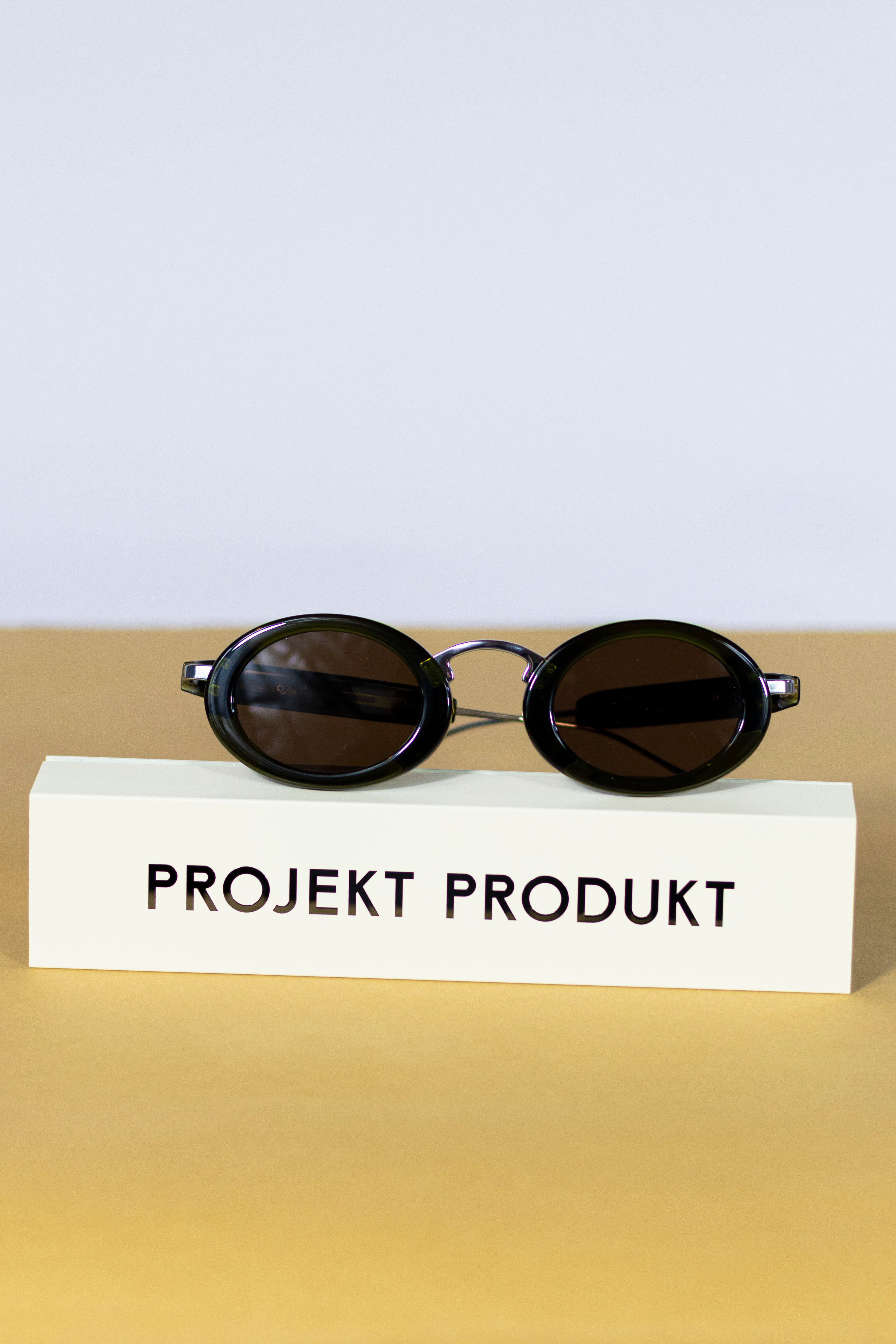 Projekt Produkt
