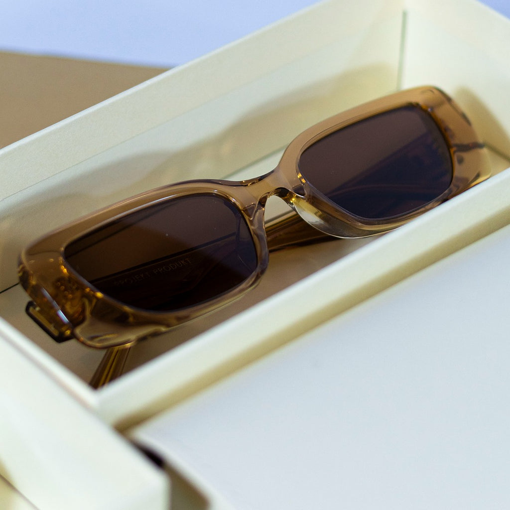 Projekt Produkt CLCC5