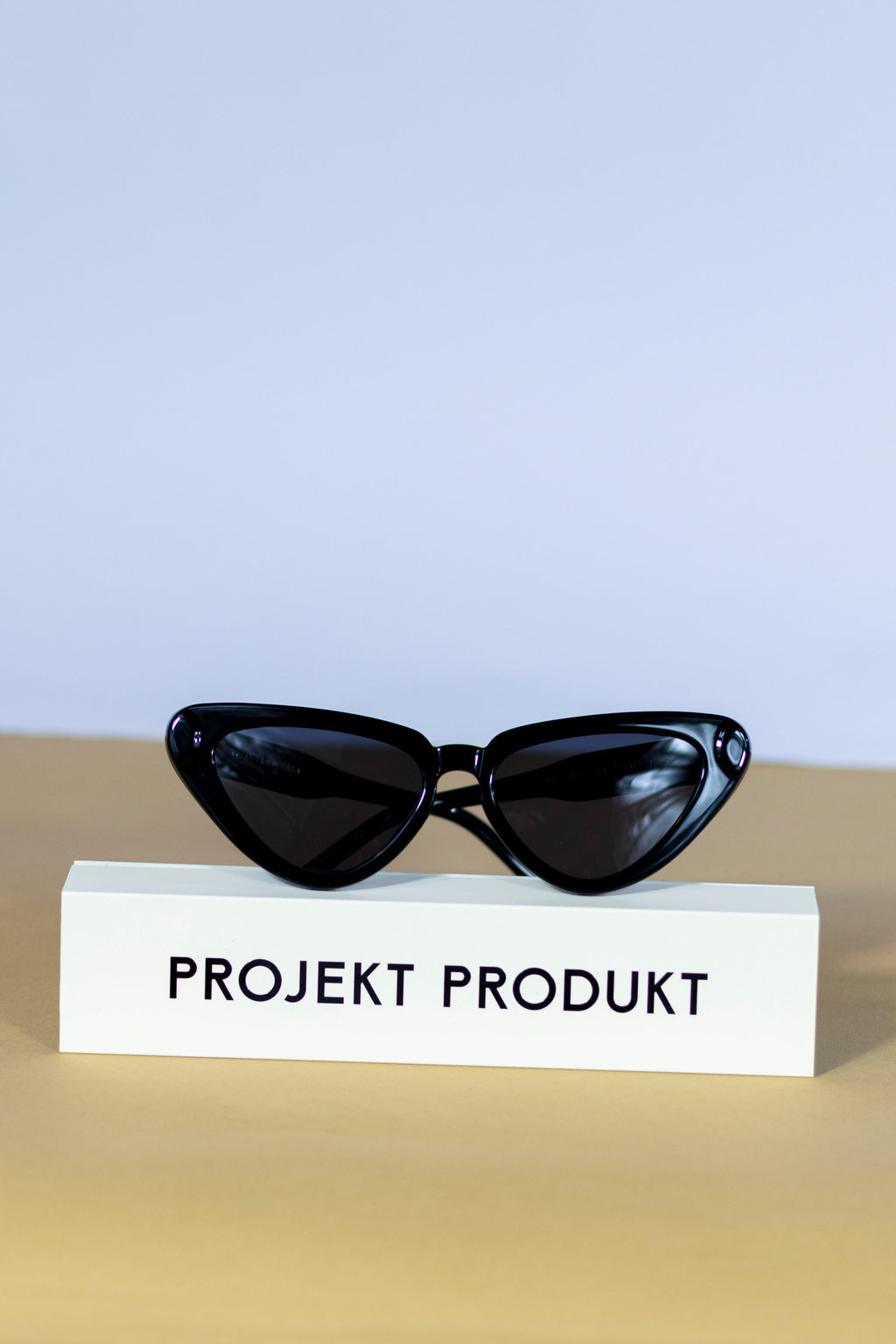 Projekt Produkt