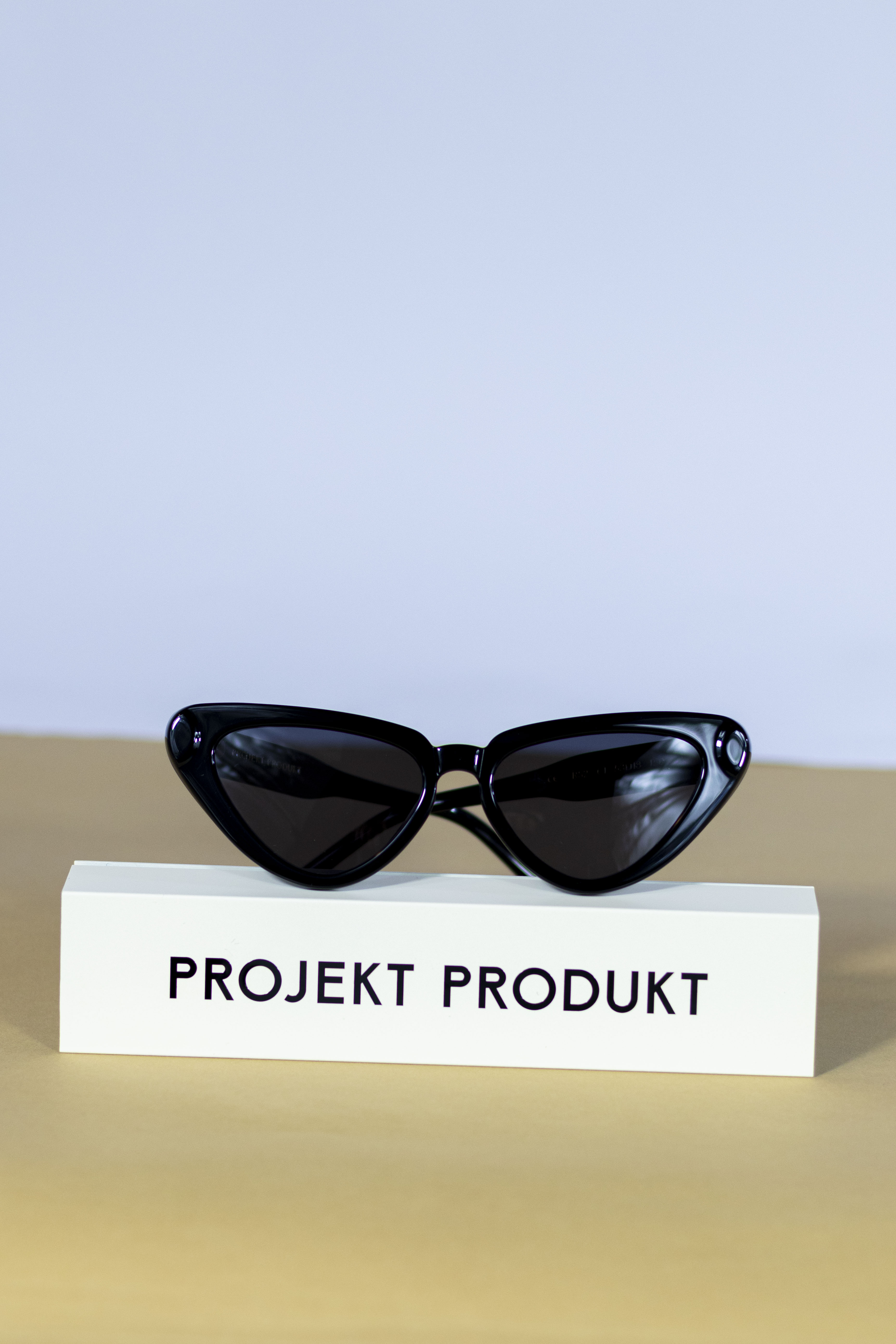 Projekt Produkt