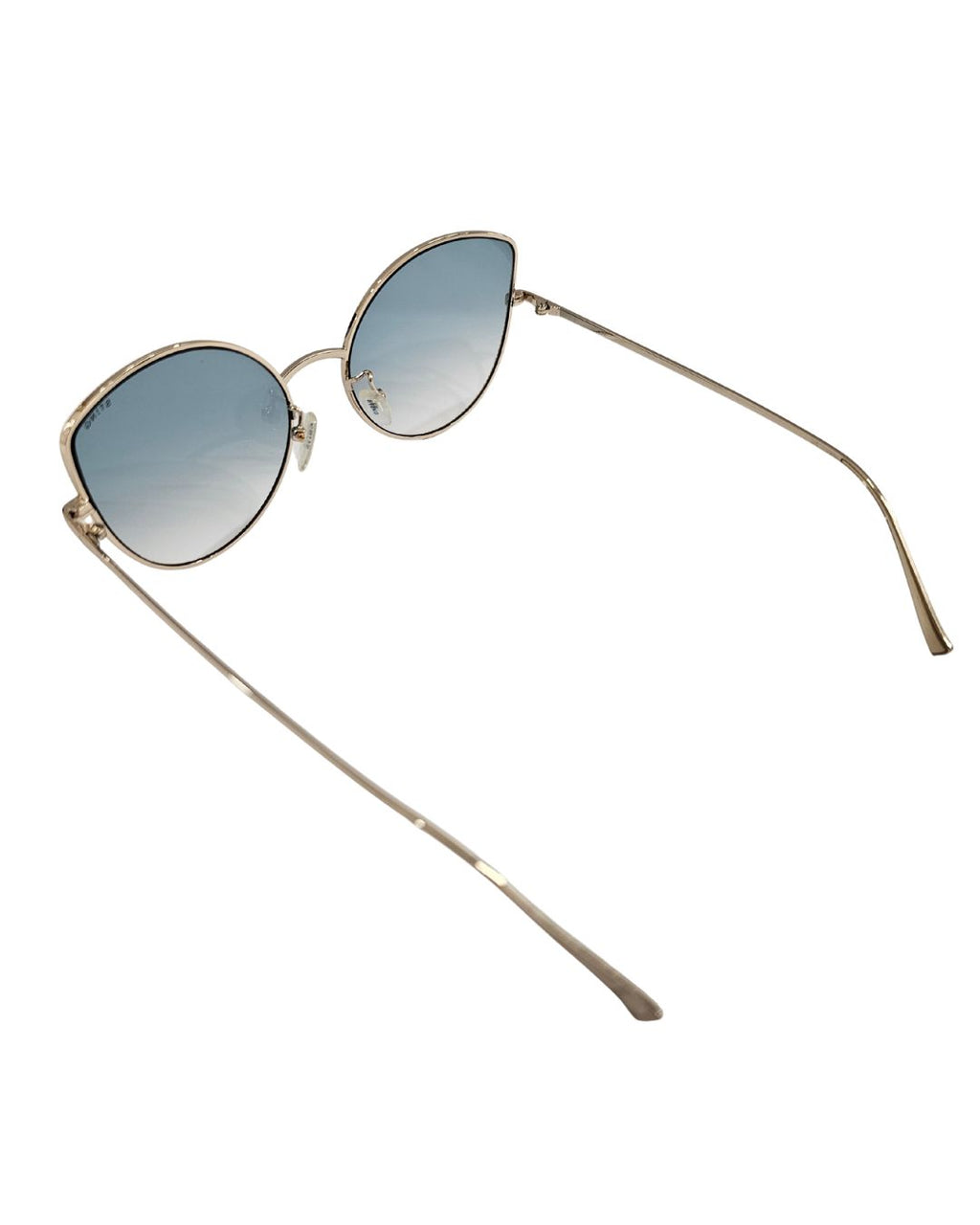 Sting BLOGGER4 SST313