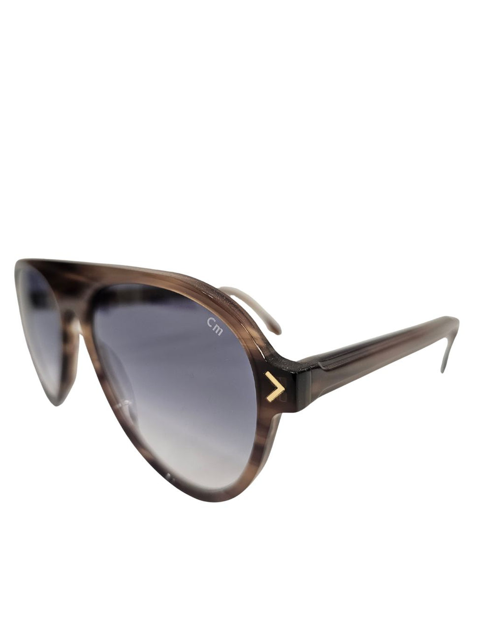 Charlie Max Milano STATUTO