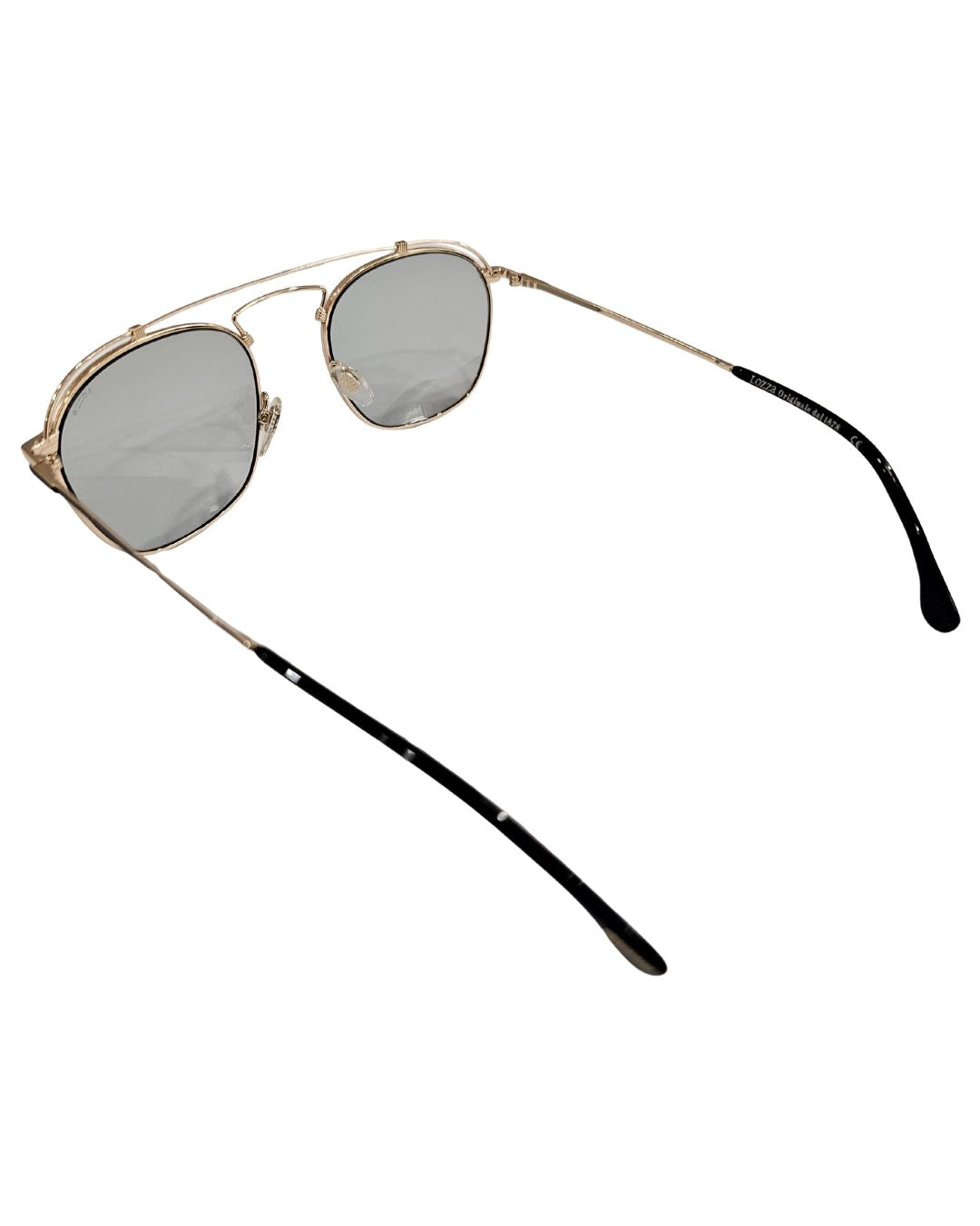 Lozza VL2315 Firenze2