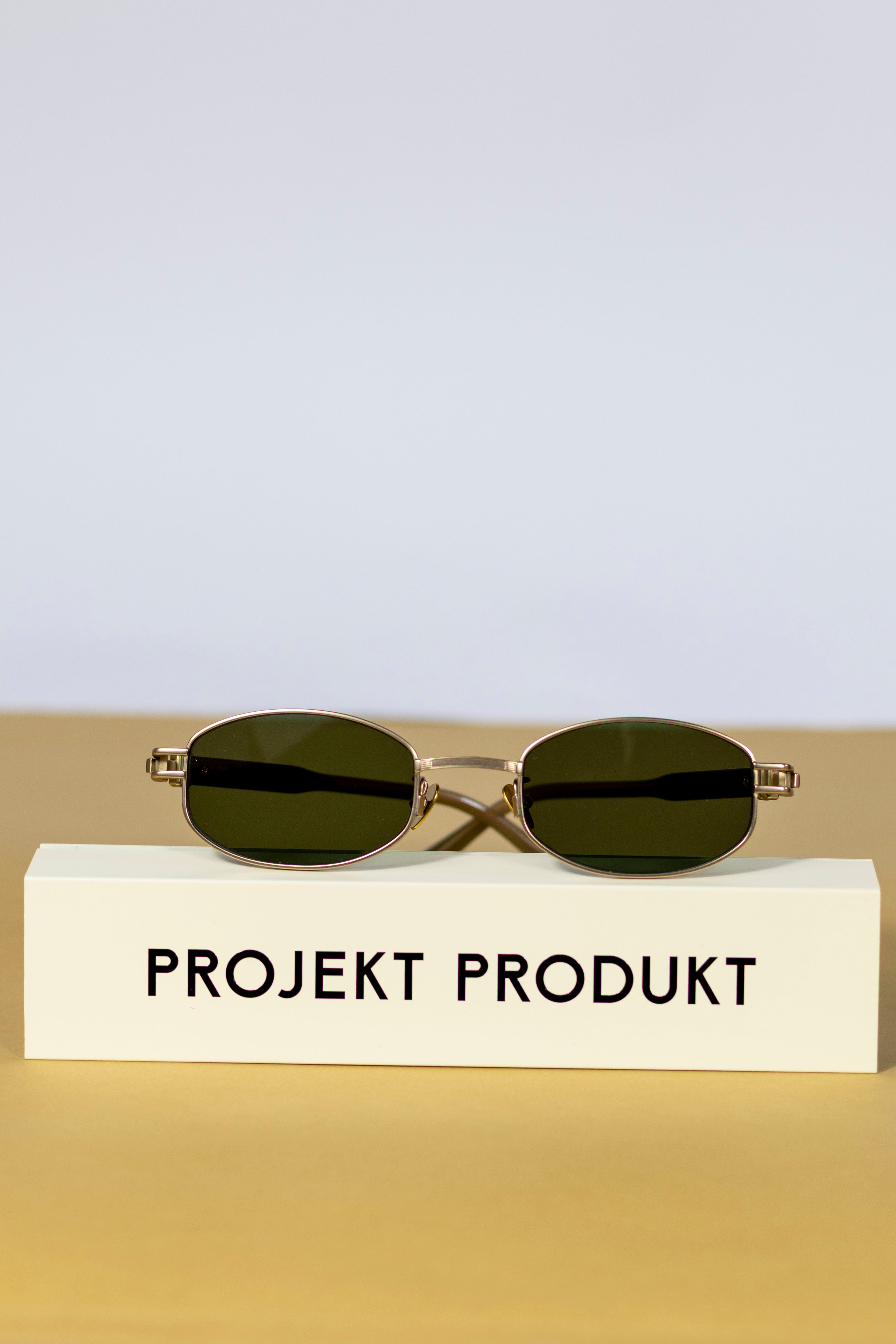 Projekt Produkt