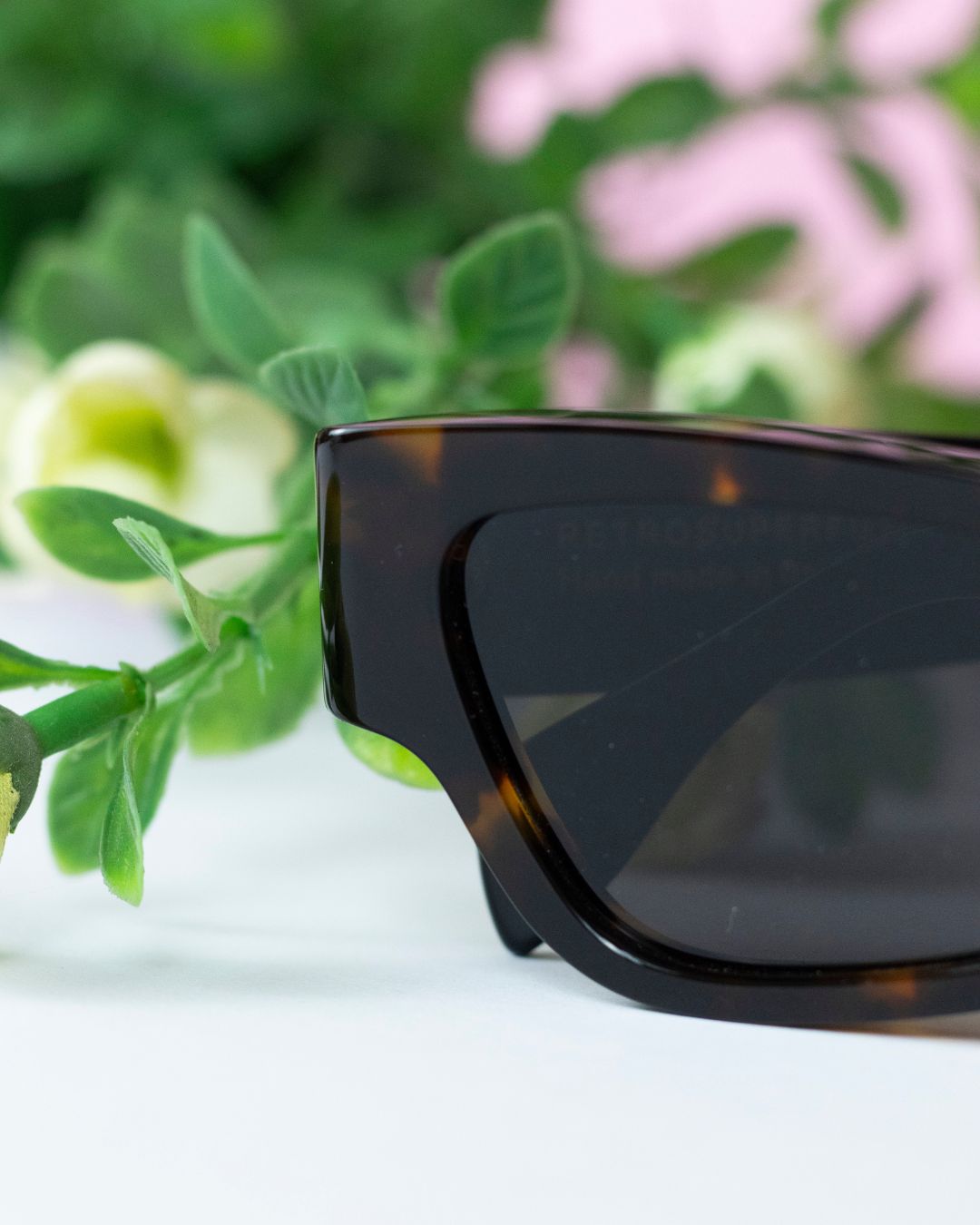 Retrosuperfuture NAMEKO