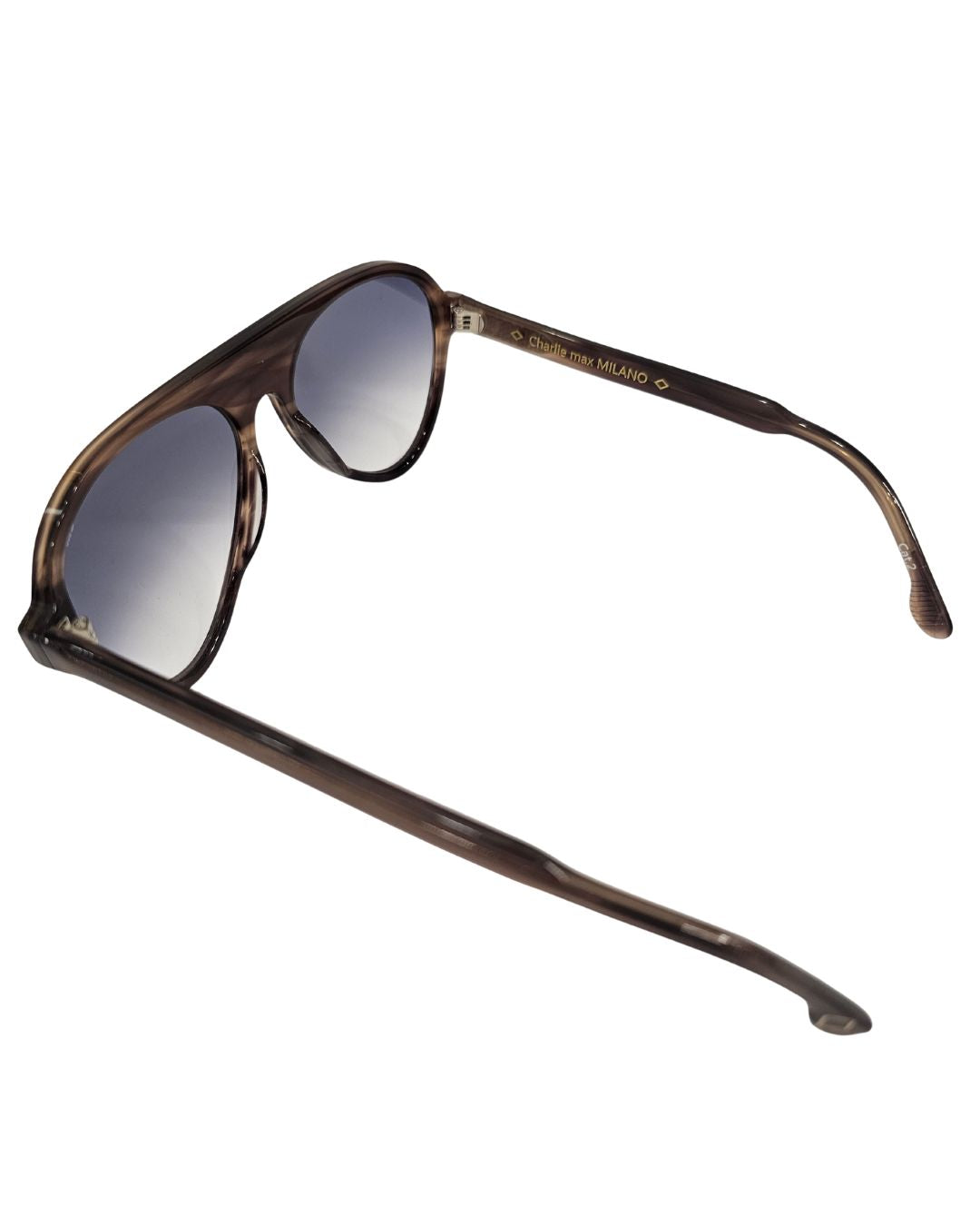 Charlie Max Milano STATUTO