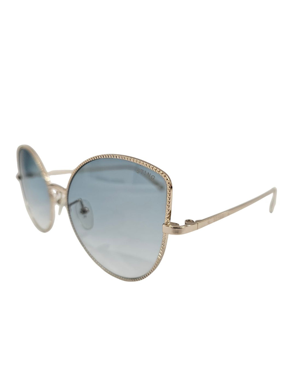 Sting BLOGGER4 SST313