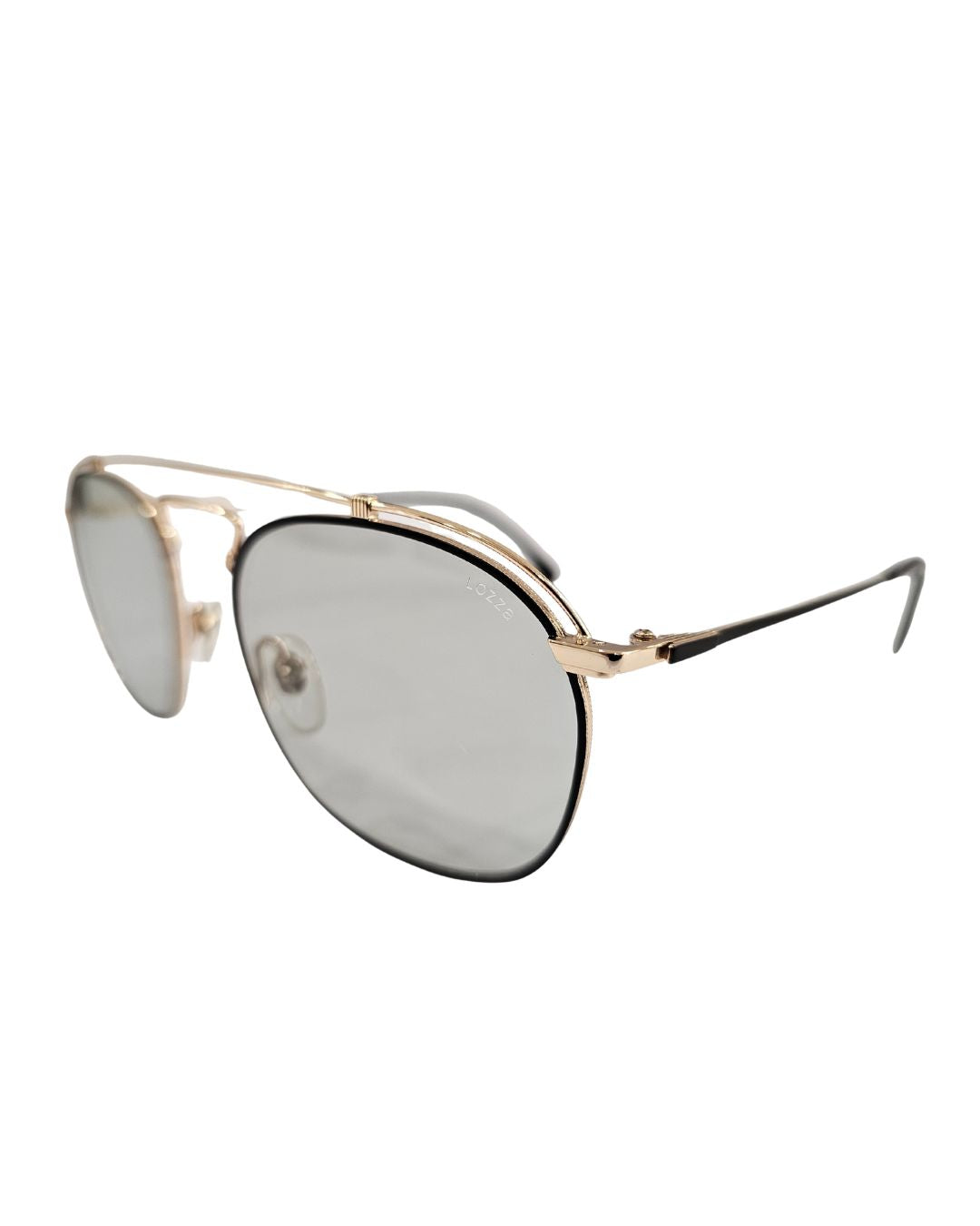 Lozza VL2315 Firenze2