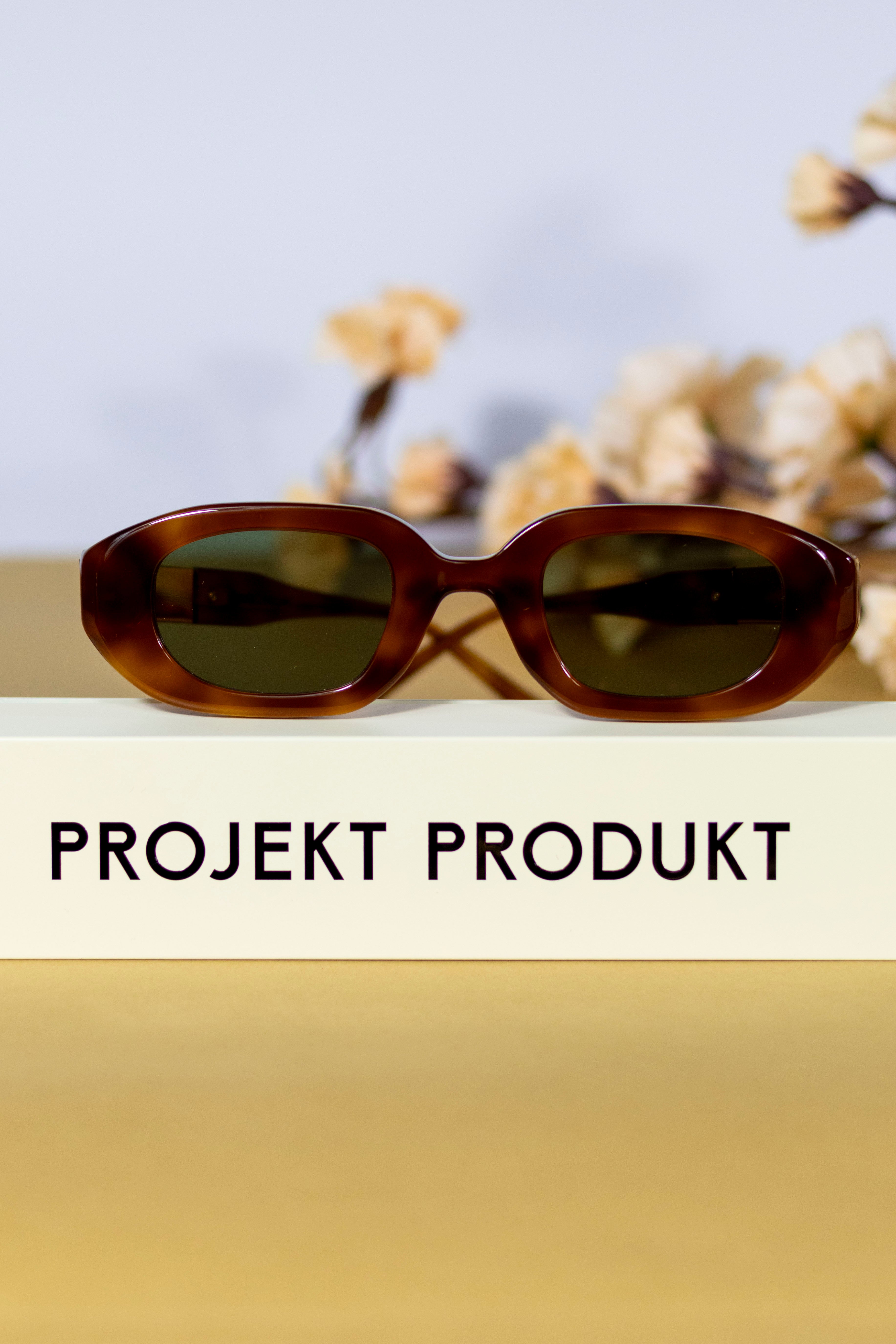 Projekt Produkt