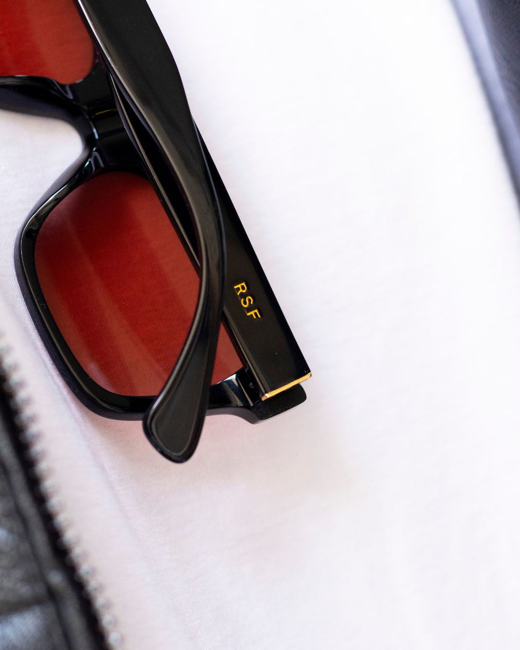 Retrosuperfuture AMERICA