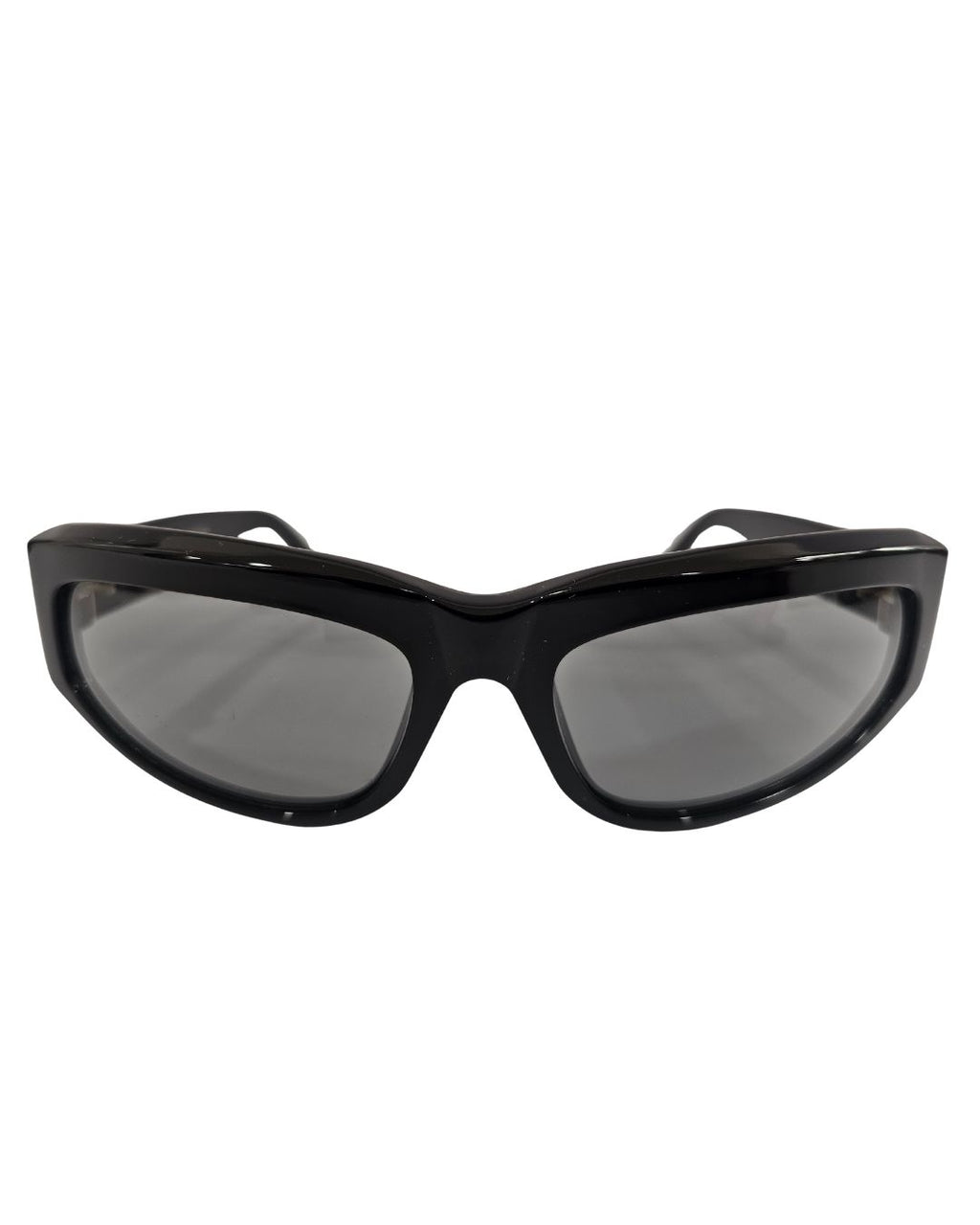 Retrosuperfuture MOTORE