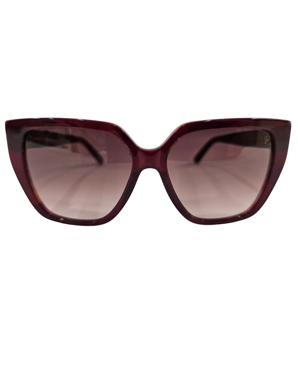 Love Moschino MOL088S