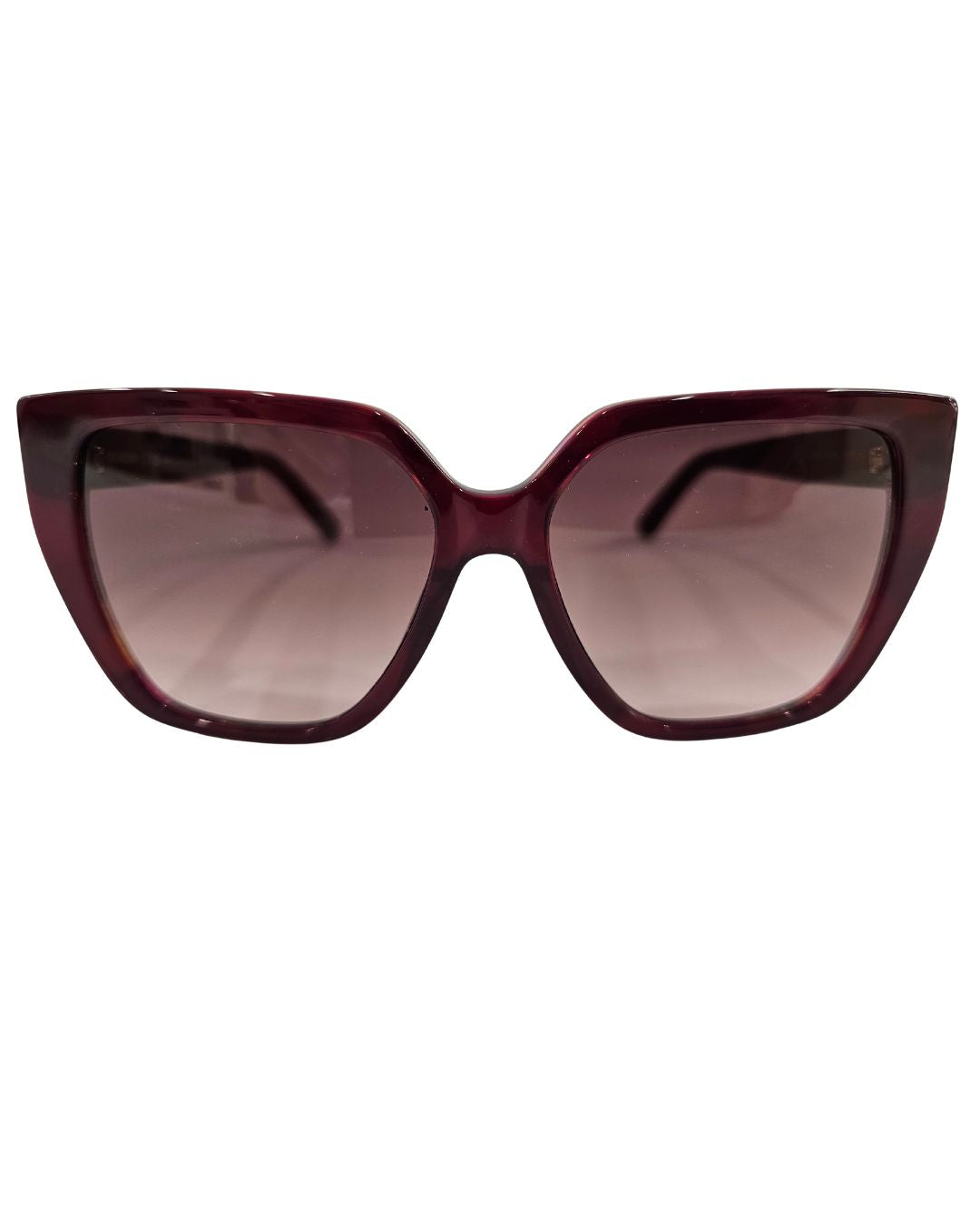 Love Moschino MOL088S