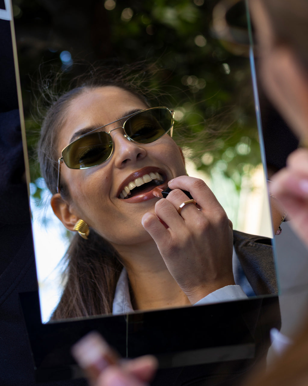 Retrosuperfuture TEMA