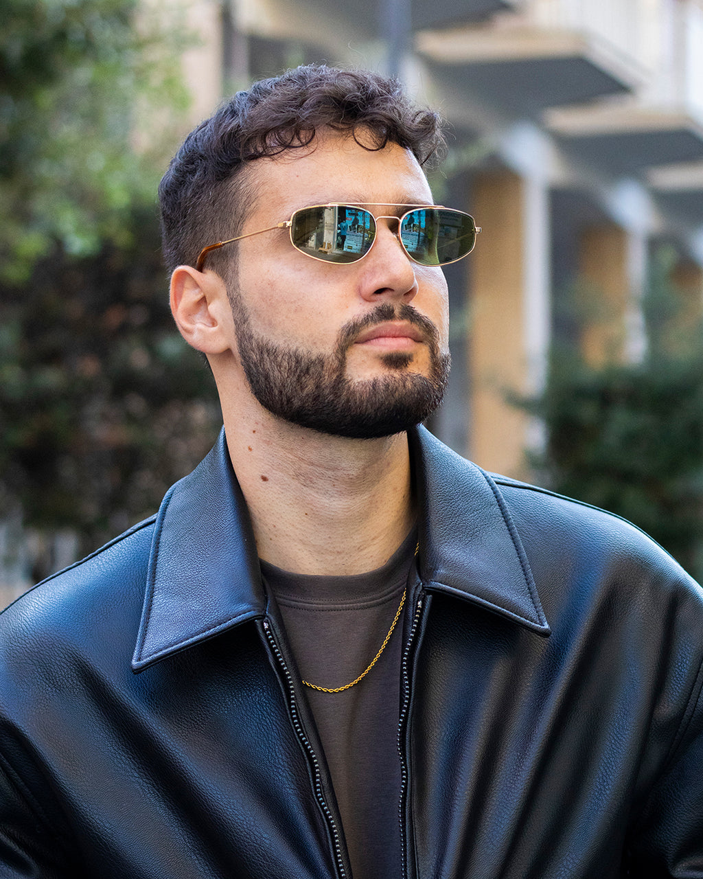 Retrosuperfuture TEMA