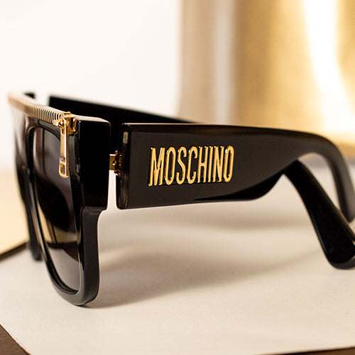 Moschino