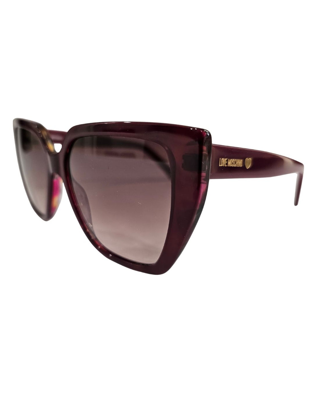 Love Moschino MOL088S