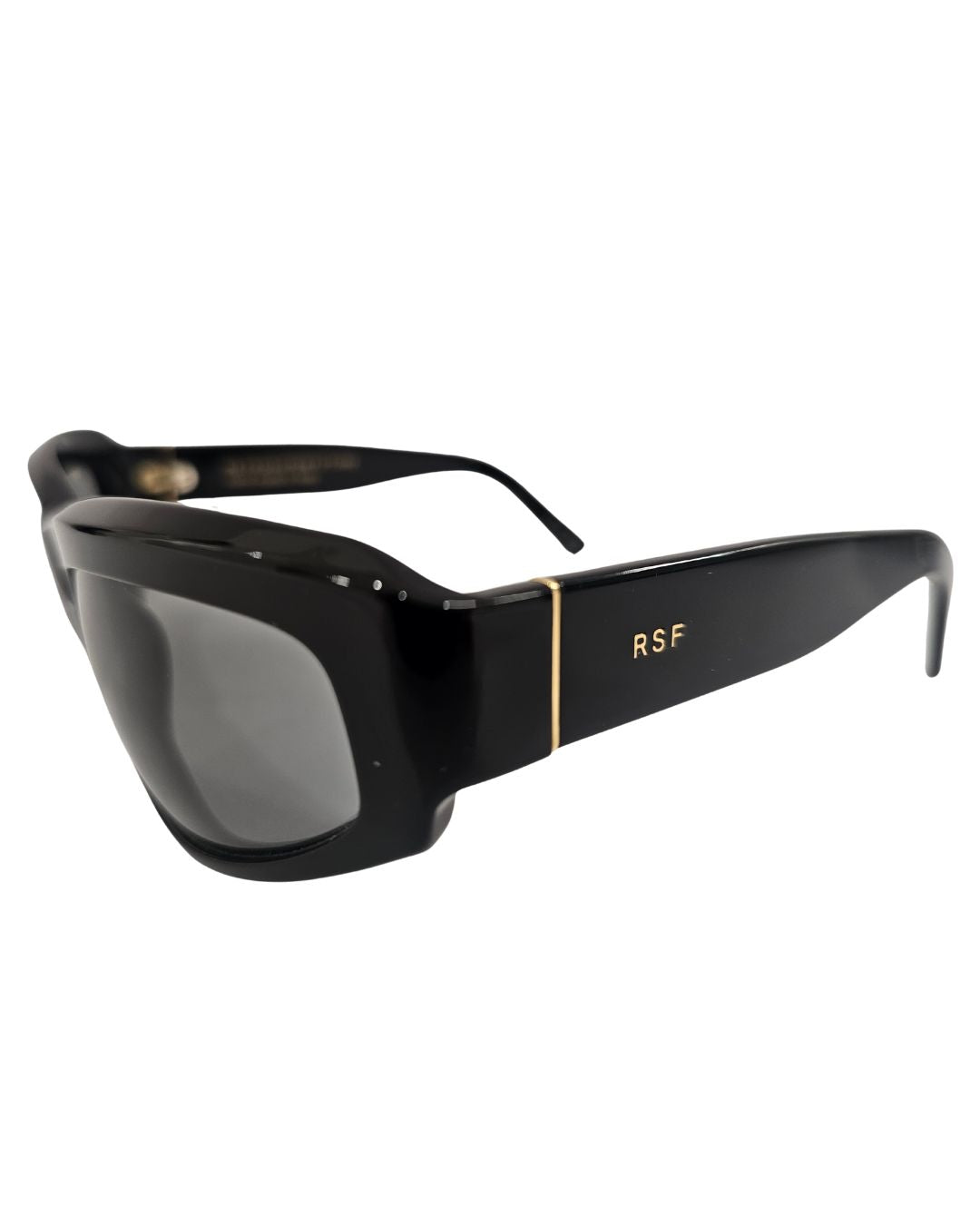 Retrosuperfuture MOTORE